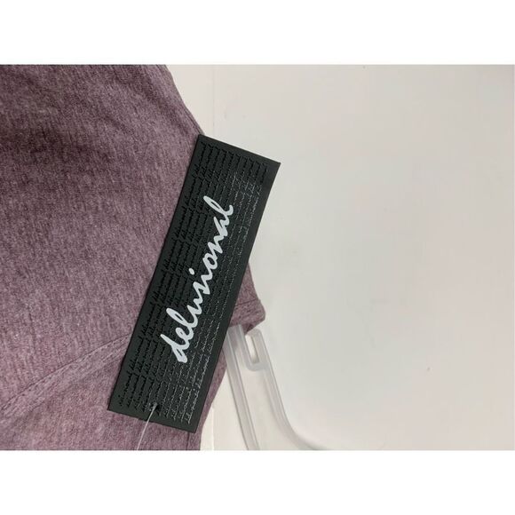 Hell on heels bling T-shirt - Picture 4 of 4